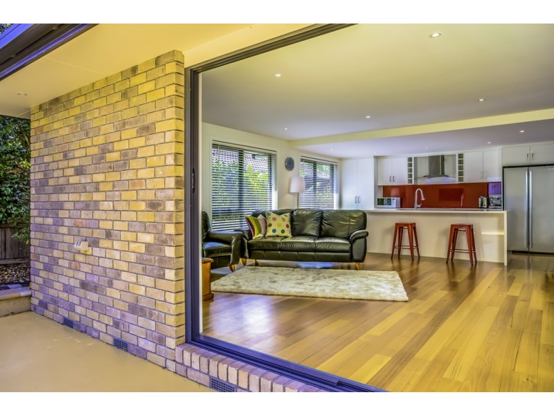 10 Benwerrin Crescent, Norwood TAS 7250