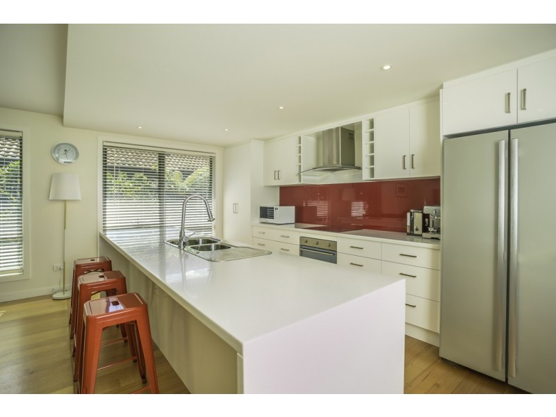 10 Benwerrin Crescent, Norwood TAS 7250