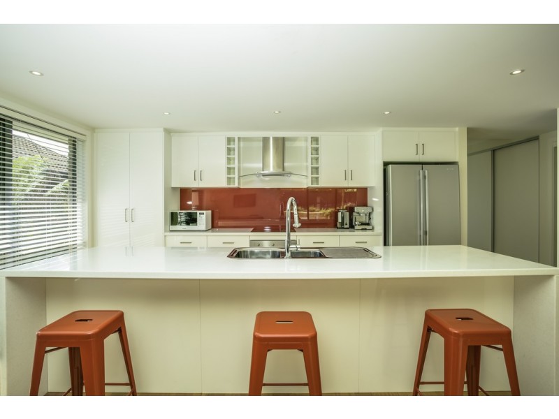 10 Benwerrin Crescent, Norwood TAS 7250