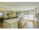 10 Benwerrin Crescent, Norwood TAS 7250