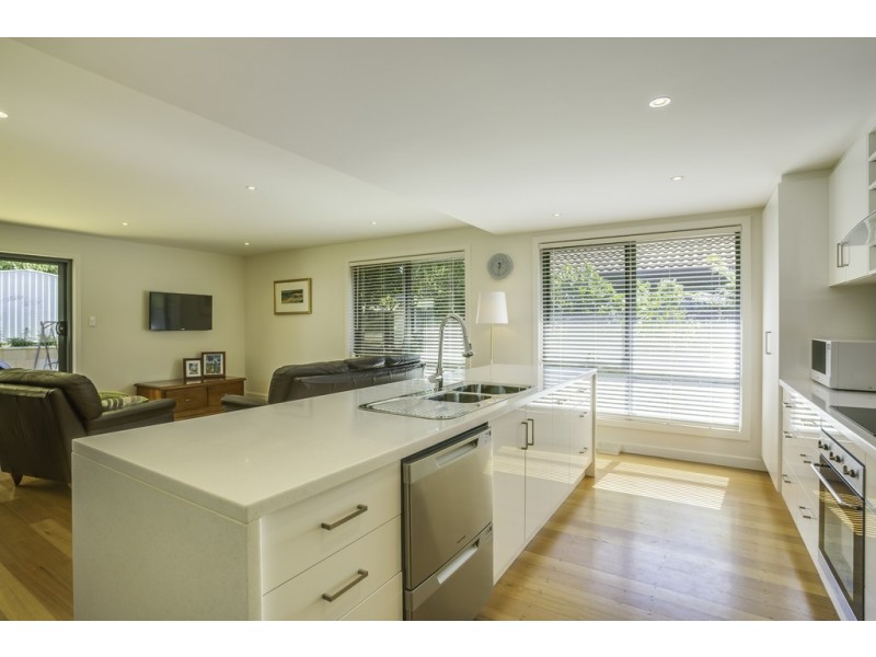 10 Benwerrin Crescent, Norwood TAS 7250