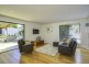 10 Benwerrin Crescent, Norwood TAS 7250
