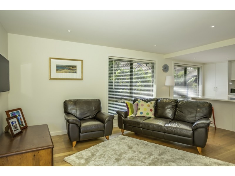 10 Benwerrin Crescent, Norwood TAS 7250