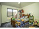 10 Benwerrin Crescent, Norwood TAS 7250