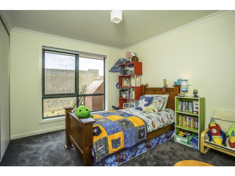 10 Benwerrin Crescent, Norwood TAS 7250