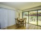 10 Benwerrin Crescent, Norwood TAS 7250