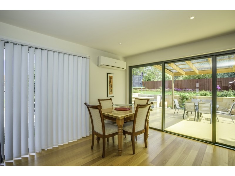 10 Benwerrin Crescent, Norwood TAS 7250