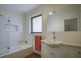 10 Benwerrin Crescent, Norwood TAS 7250