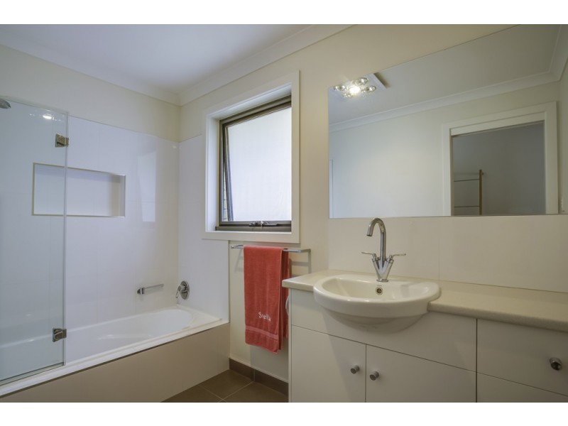 10 Benwerrin Crescent, Norwood TAS 7250