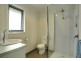 10 Benwerrin Crescent, Norwood TAS 7250