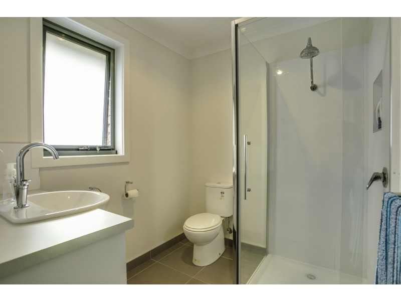10 Benwerrin Crescent, Norwood TAS 7250