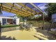 10 Benwerrin Crescent, Norwood TAS 7250