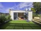 10 Benwerrin Crescent, Norwood TAS 7250