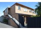 2/276 Invermay Road, Mowbray TAS 7248