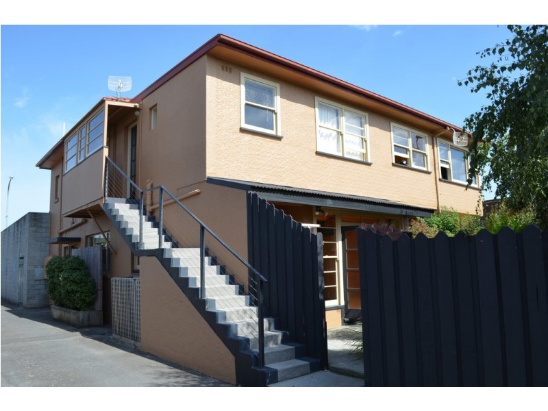 2/276 Invermay Road, Mowbray TAS 7248