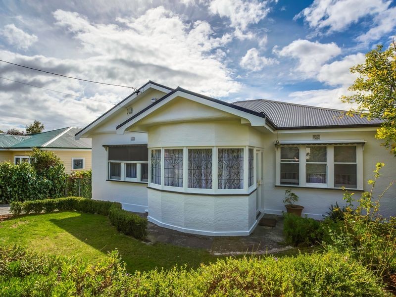 21 Gladman Street, East Launceston TAS 7250