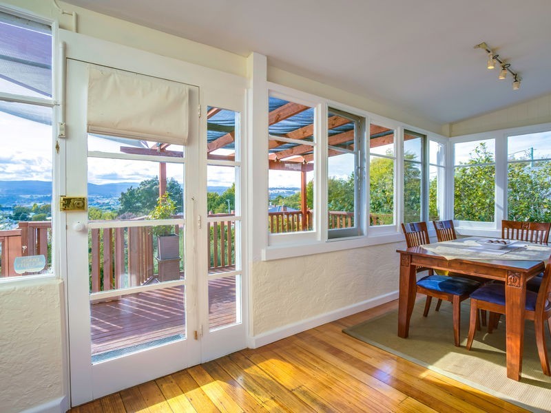 21 Gladman Street, East Launceston TAS 7250