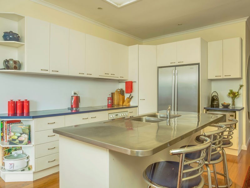 21 Gladman Street, East Launceston TAS 7250