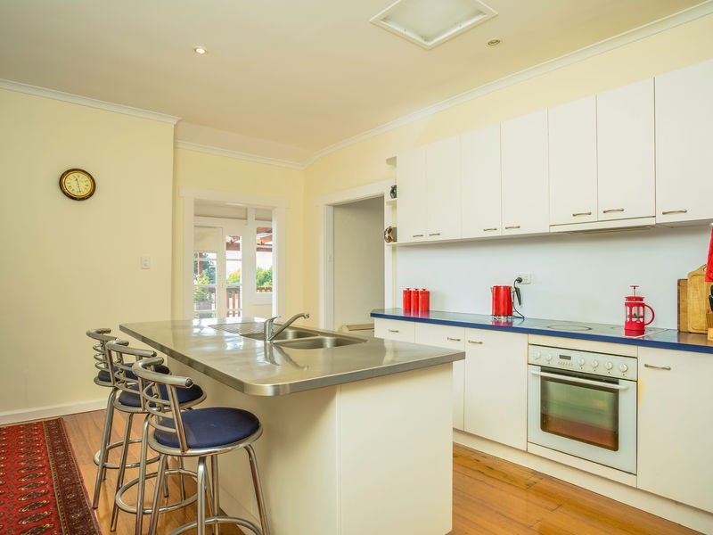 21 Gladman Street, East Launceston TAS 7250