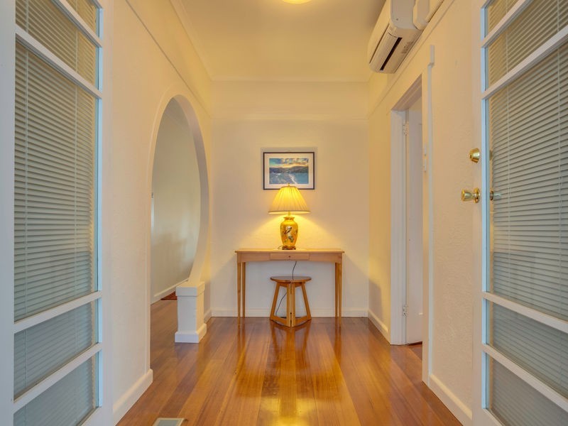 21 Gladman Street, East Launceston TAS 7250