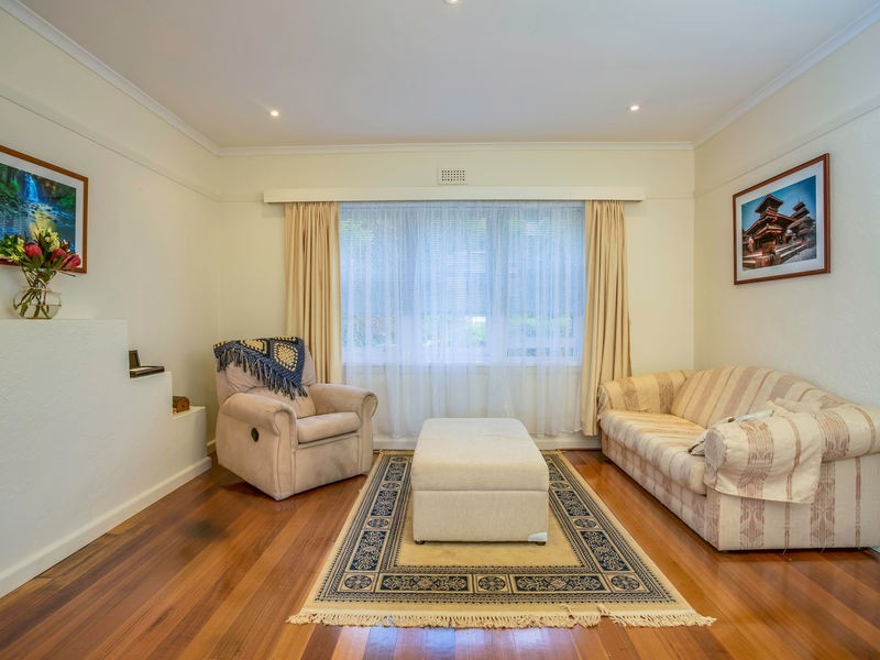 21 Gladman Street, East Launceston TAS 7250