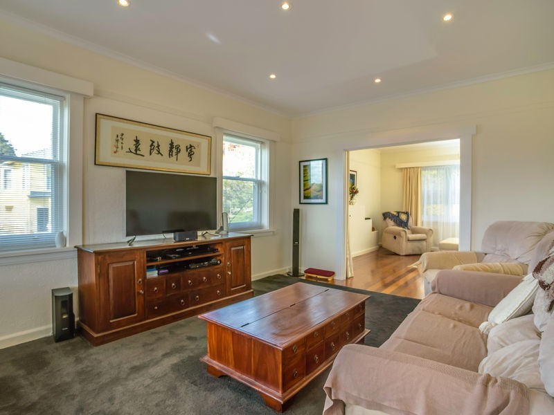 21 Gladman Street, East Launceston TAS 7250