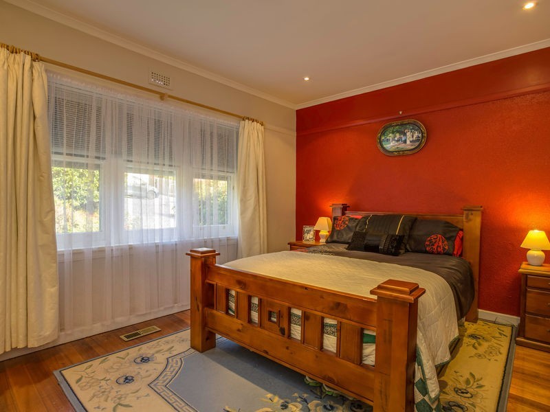 21 Gladman Street, East Launceston TAS 7250