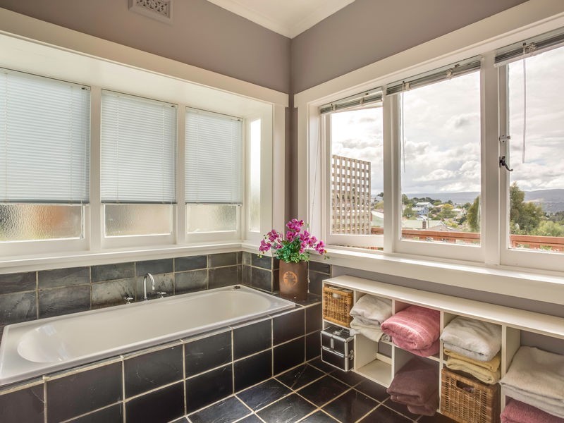 21 Gladman Street, East Launceston TAS 7250