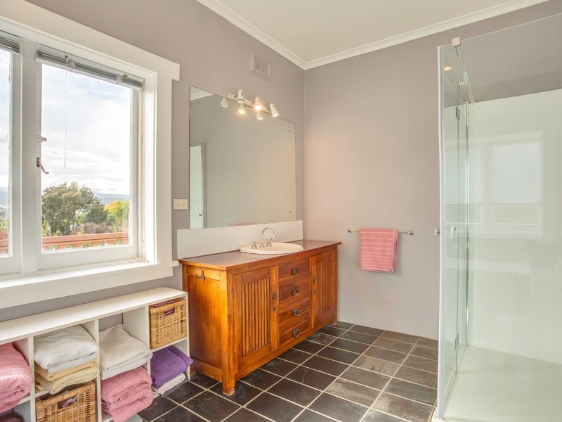 21 Gladman Street, East Launceston TAS 7250