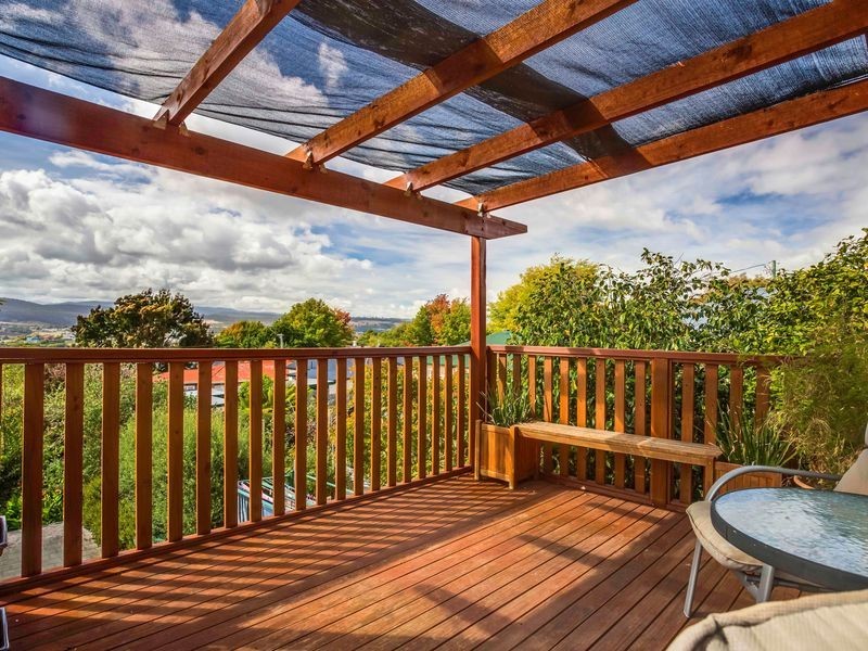 21 Gladman Street, East Launceston TAS 7250