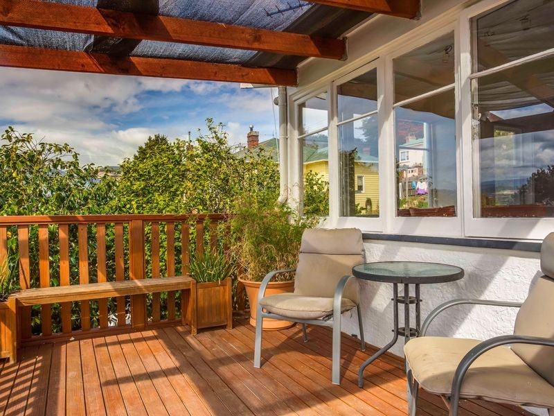 21 Gladman Street, East Launceston TAS 7250