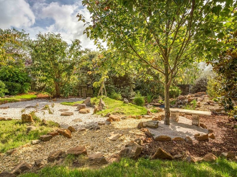 21 Gladman Street, East Launceston TAS 7250