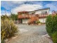 21 Gladman Street, East Launceston TAS 7250