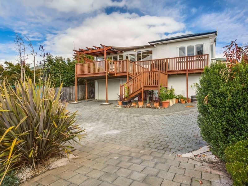 21 Gladman Street, East Launceston TAS 7250