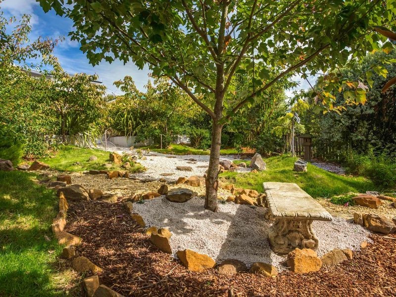 21 Gladman Street, East Launceston TAS 7250