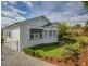 21 Gladman Street, East Launceston TAS 7250