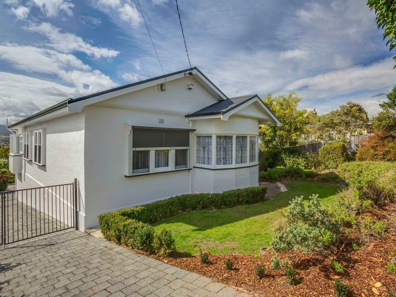 21 Gladman Street, East Launceston TAS 7250