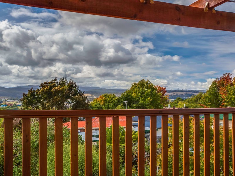 21 Gladman Street, East Launceston TAS 7250