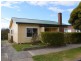 22 Rowan Avenue, Newstead TAS 7250