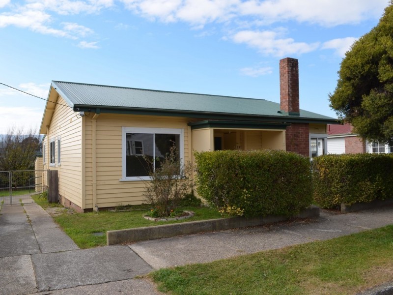 22 Rowan Avenue, Newstead TAS 7250