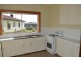 22 Rowan Avenue, Newstead TAS 7250