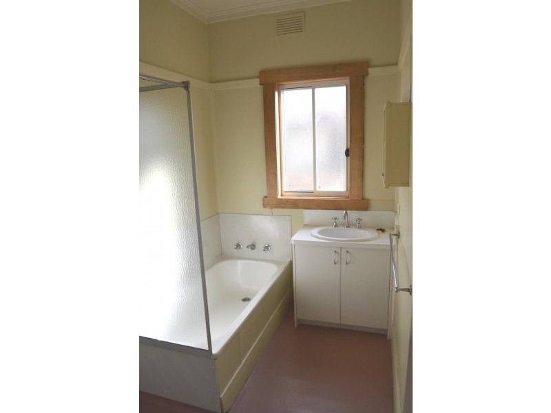 22 Rowan Avenue, Newstead TAS 7250