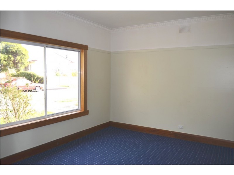 22 Rowan Avenue, Newstead TAS 7250