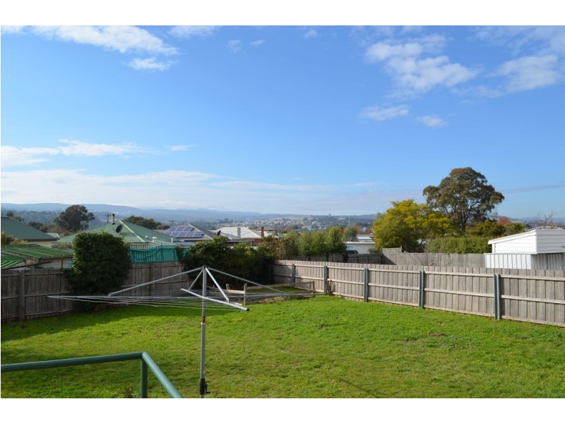 22 Rowan Avenue, Newstead TAS 7250