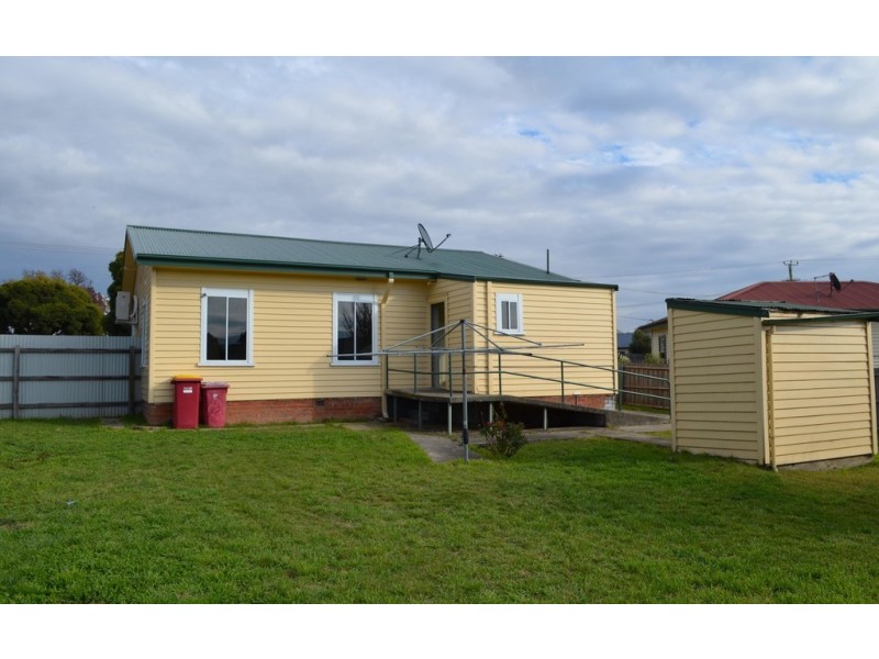 22 Rowan Avenue, Newstead TAS 7250