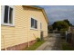 22 Rowan Avenue, Newstead TAS 7250