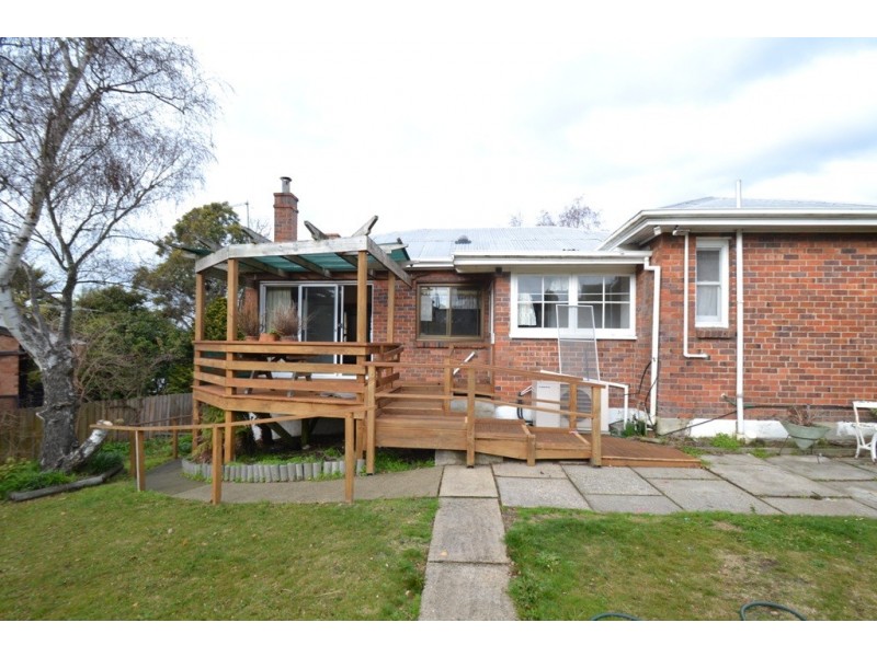 69 Gascoyne Street, Kings Meadows TAS 7249