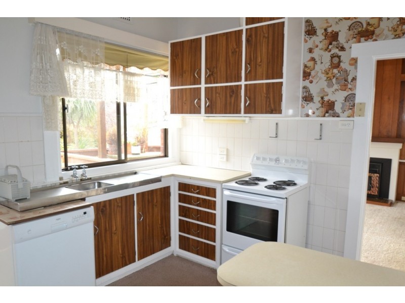 69 Gascoyne Street, Kings Meadows TAS 7249