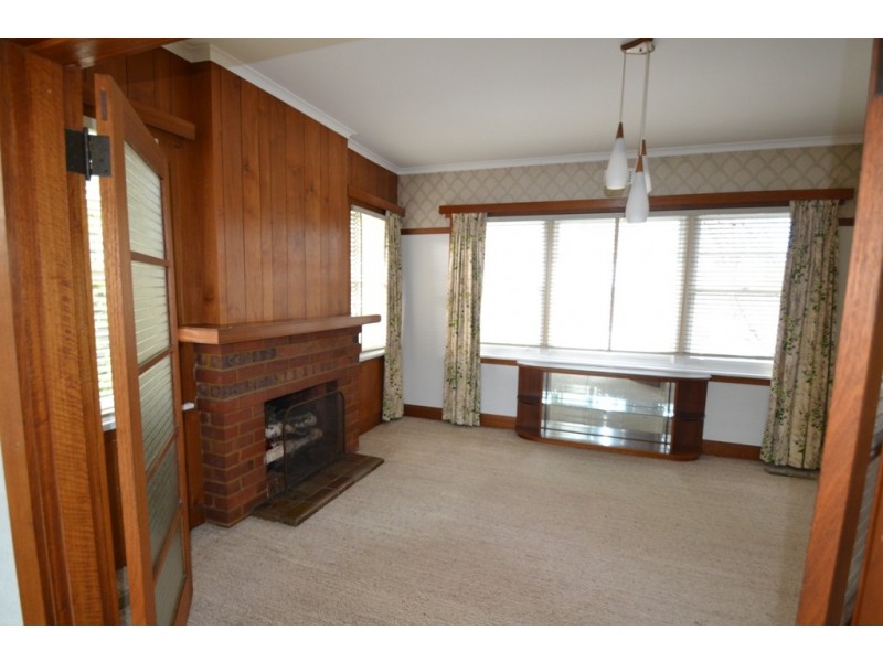 69 Gascoyne Street, Kings Meadows TAS 7249