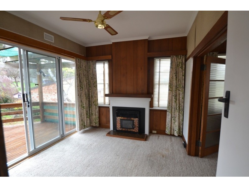 69 Gascoyne Street, Kings Meadows TAS 7249